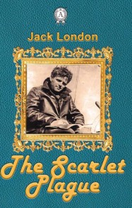 The Scarlet Plague