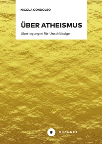 Über Atheismus