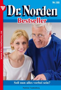 Soll nun alles vorbei sein?