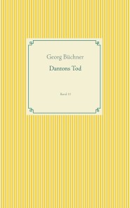 Dantons Tod