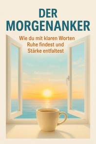 Der Morgenanker