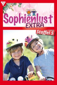 E-Book 51-60