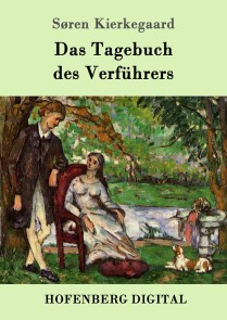 Das Tagebuch des Verführers