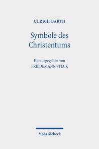 Symbole des Christentums