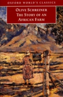 Story of an African Farm