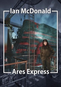 Ares Express