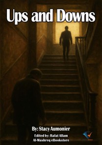 Ups and Downs