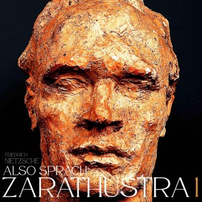 Also sprach Zarathustra 1