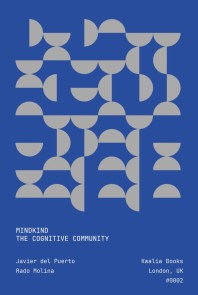 Mindkind, The Cognitive Community