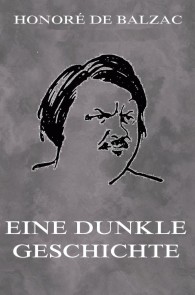 Eine dunkle Geschichte