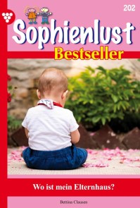 Wo ist  mein Elternhaus?