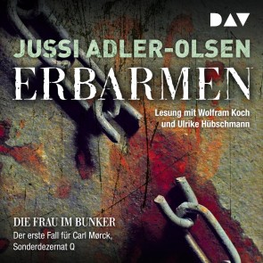 Erbarmen