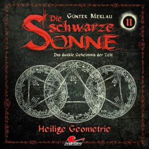 Heilige Geometrie
