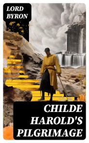 Childe Harold's Pilgrimage