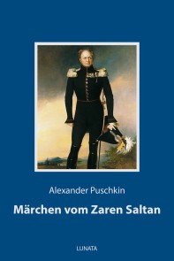 Märchen vom Zaren Saltan