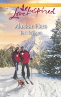 Alaskan Hero