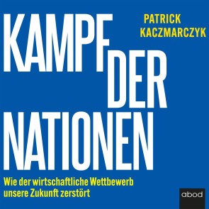 Kampf der Nationen
