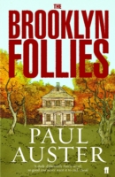 The Brooklyn Follies