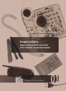 Imagen-palabra.