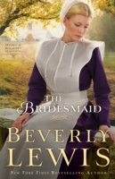 Bridesmaid (Home to Hickory Hollow Book #2)
