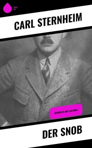 Der Snob