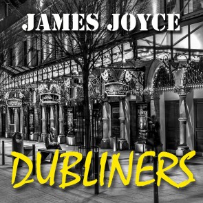 Dubliners