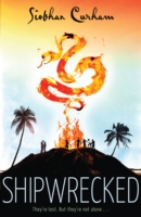 Shipwrecked (Shipwrecked)