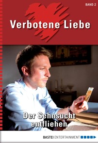 Verbotene Liebe - Folge 02