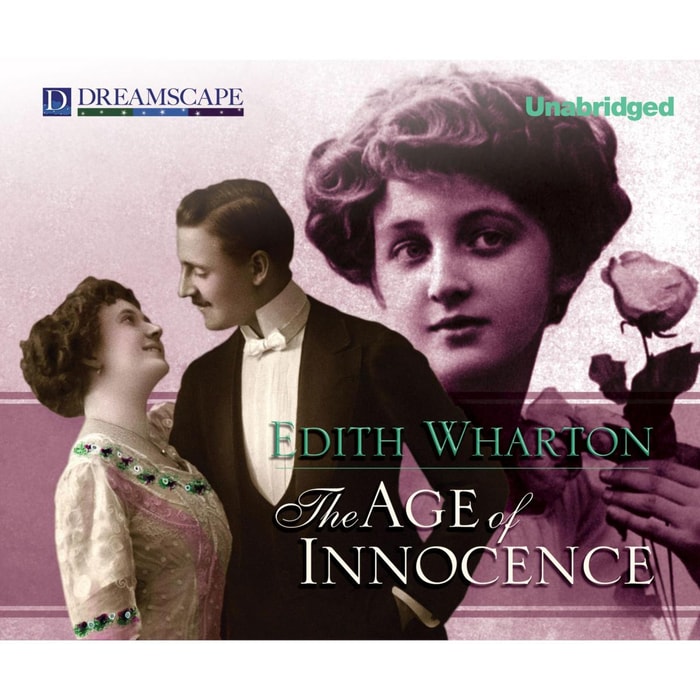 The Age of Innocence