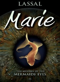 Marie