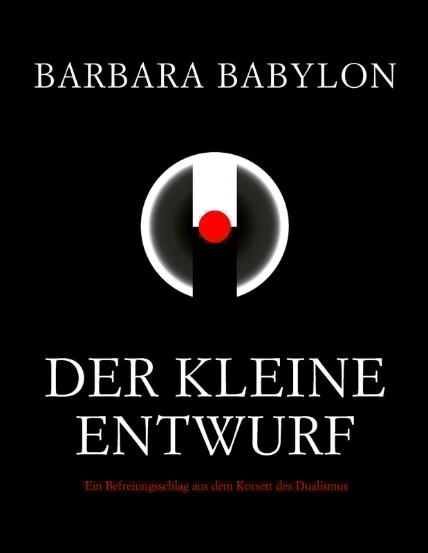 Der kleine Entwurf
