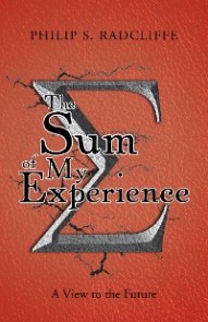 The Sum of My Experience