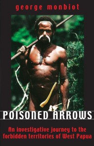 Poisoned Arrows
