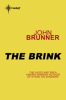 Brink