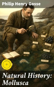 Natural History: Mollusca