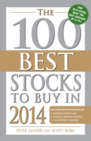 100 Best Stocks to Buy in 2014