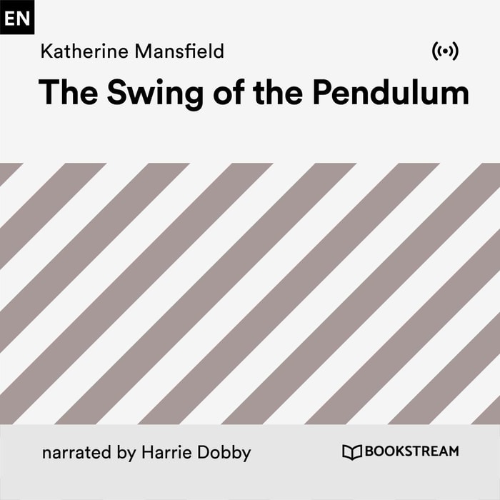 The Swing of the Pendulum