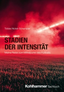 Stadien der Intensität