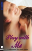 Play With Me