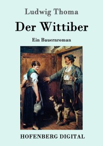 Der Wittiber