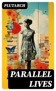 Parallel Lives