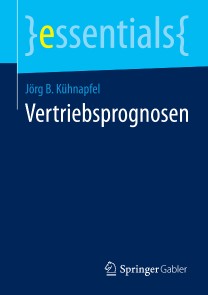 Vertriebsprognosen