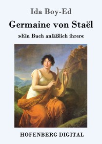Germaine von Staël