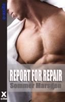Report for Repair