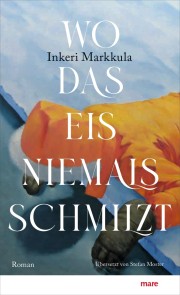 Fünfte Dimension:Übernatürlich Aktion Fantasie Geheimnis (Volumen 16)