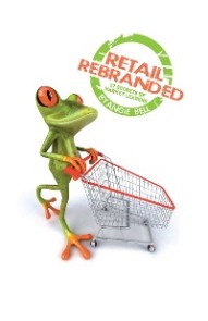 Retail Rebranded