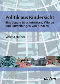 Politik aus Kindersicht
