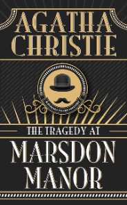 The Tragedy at Marsdon Manor