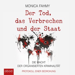 Der Tod, das Verbrechen und der Staat