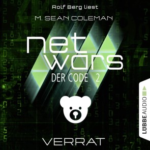 Verrat